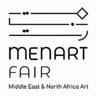 menart-fair-logo