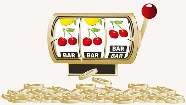 iWild Casino in Deutschland: Login, Bonuscode und Auszahlung erleben