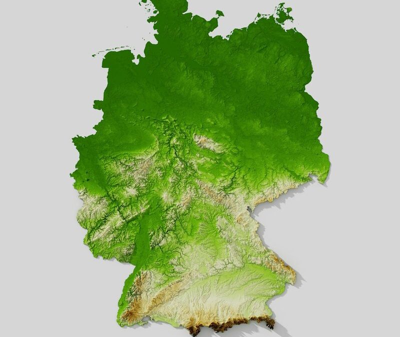 Einleitung