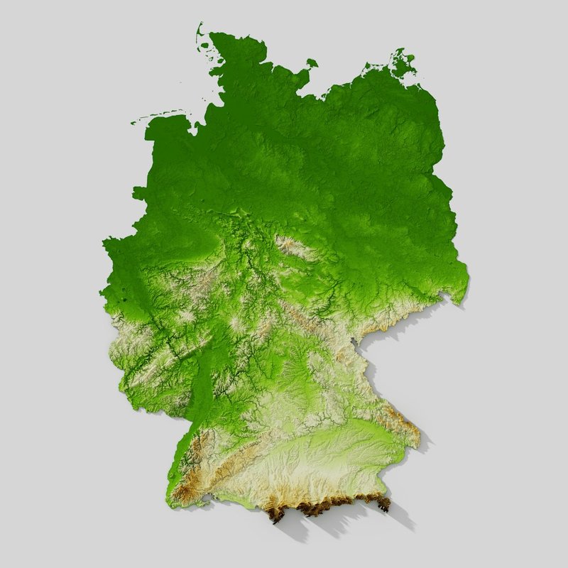 Einleitung - overview