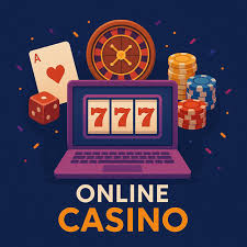 Discover the Exciting World of Casino Purple -1850353540