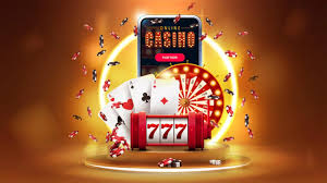 Explore the Exciting World of iWild Casino 855363765