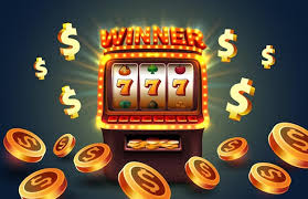 Explore the Thrills of Casino SpinsBro