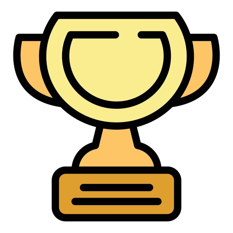 What’s Driving the Shift?, win place login